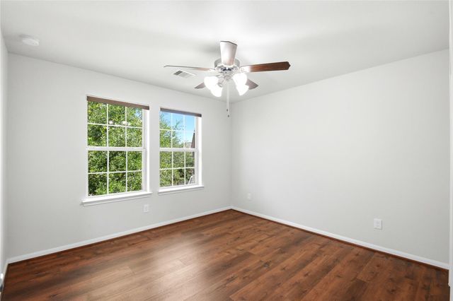 20203 Peralta Cliff Trail, Richmond, TX 77407