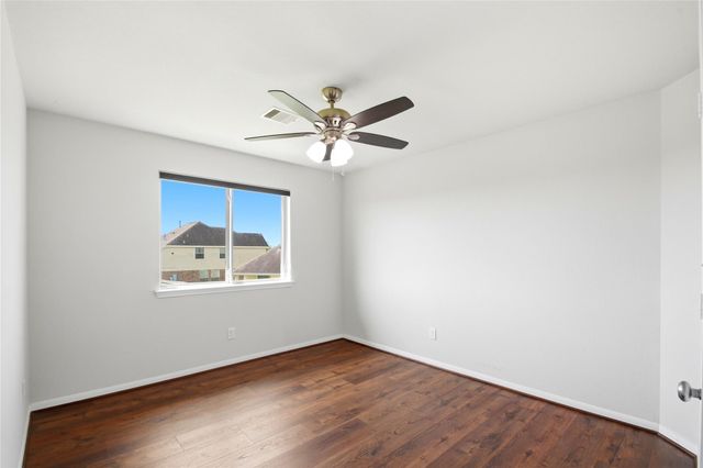 20203 Peralta Cliff Trail, Richmond, TX 77407