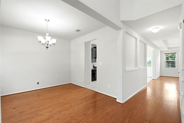 20203 Peralta Cliff Trail, Richmond, TX 77407