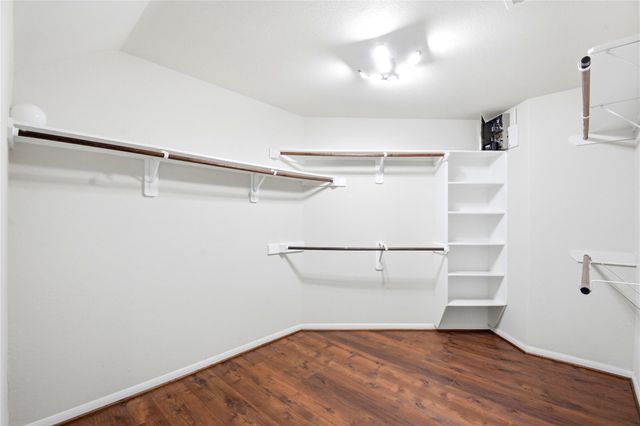 20203 Peralta Cliff Trail, Richmond, TX 77407