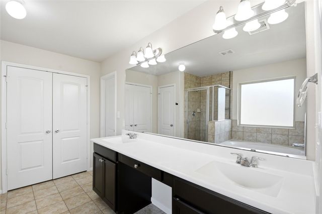 20203 Peralta Cliff Trail, Richmond, TX 77407