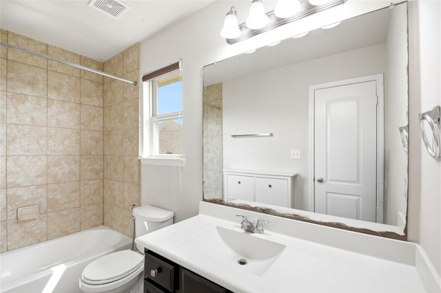 20203 Peralta Cliff Trail, Richmond, TX 77407