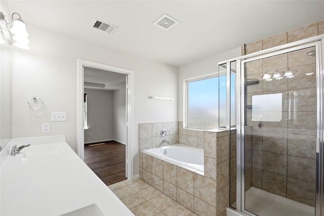 20203 Peralta Cliff Trail, Richmond, TX 77407