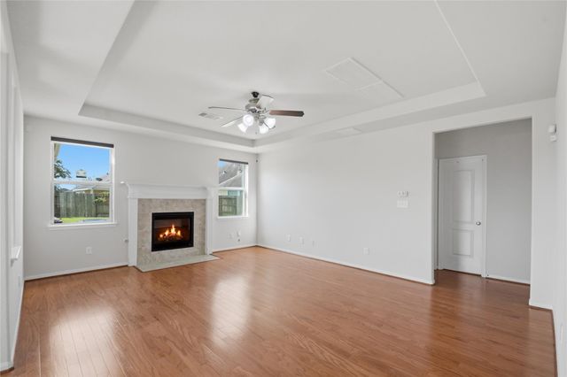 20203 Peralta Cliff Trail, Richmond, TX 77407