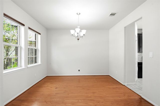 20203 Peralta Cliff Trail, Richmond, TX 77407