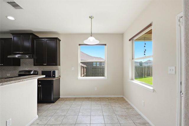 20203 Peralta Cliff Trail, Richmond, TX 77407