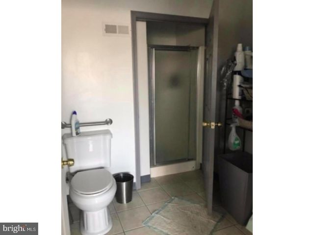 2520-22 N BROAD ST, Philadelphia, PA 19132