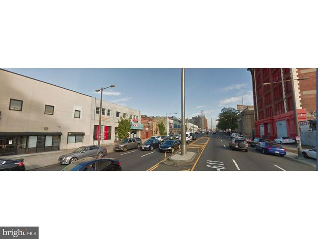 2520-22 N BROAD ST, Philadelphia, PA 19132