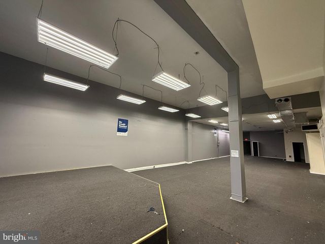 2520-22 N BROAD ST, Philadelphia, PA 19132