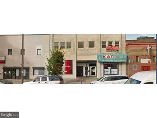2520-22 N BROAD ST, Philadelphia, PA 19132