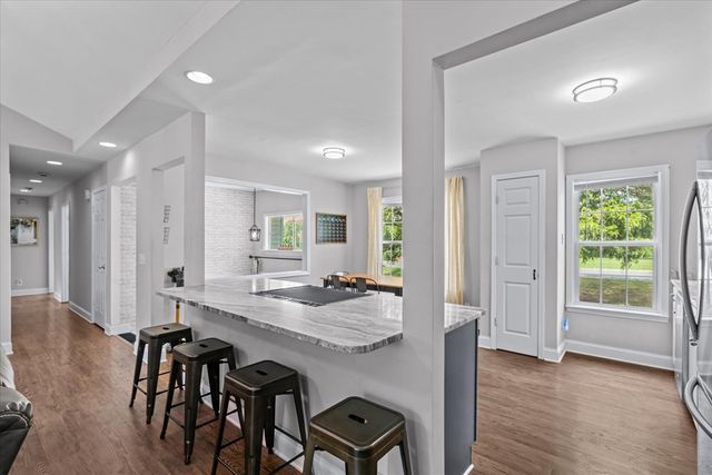 212 Courtney Circle, Rocky Face, GA 30740
