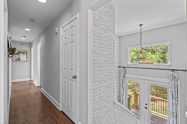 212 Courtney Circle, Rocky Face, GA 30740