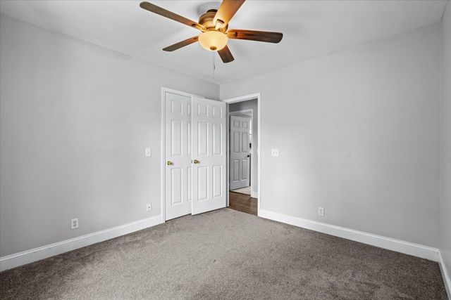 212 Courtney Circle, Rocky Face, GA 30740