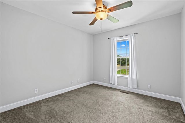212 Courtney Circle, Rocky Face, GA 30740