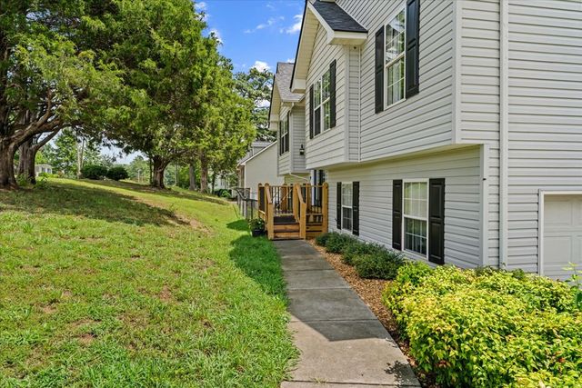 212 Courtney Circle, Rocky Face, GA 30740