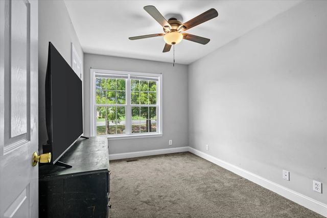 212 Courtney Circle, Rocky Face, GA 30740