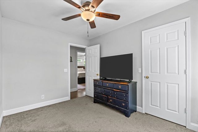 212 Courtney Circle, Rocky Face, GA 30740