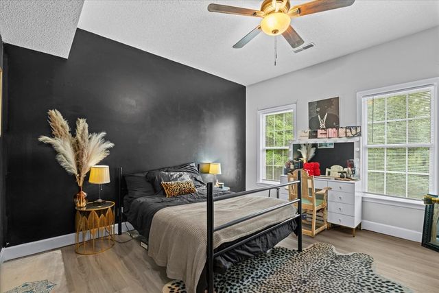 212 Courtney Circle, Rocky Face, GA 30740