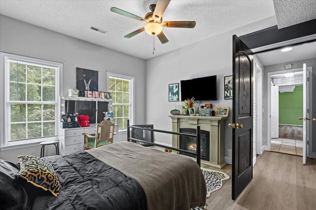 212 Courtney Circle, Rocky Face, GA 30740