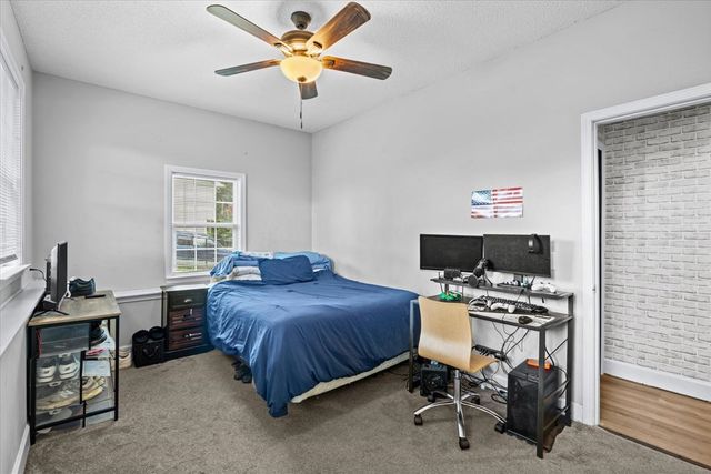 212 Courtney Circle, Rocky Face, GA 30740