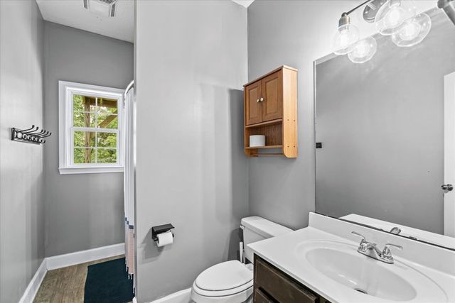 212 Courtney Circle, Rocky Face, GA 30740