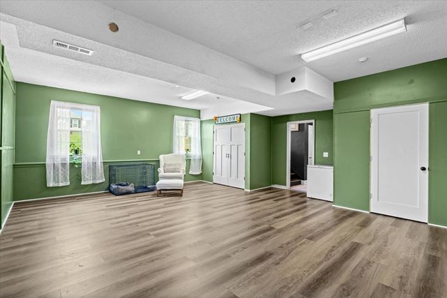 212 Courtney Circle, Rocky Face, GA 30740