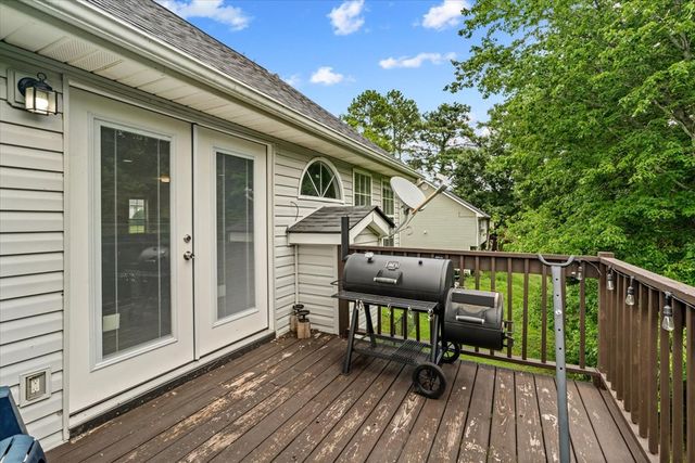 212 Courtney Circle, Rocky Face, GA 30740