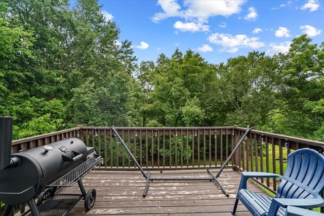212 Courtney Circle, Rocky Face, GA 30740
