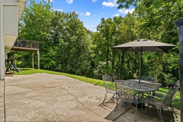 212 Courtney Circle, Rocky Face, GA 30740
