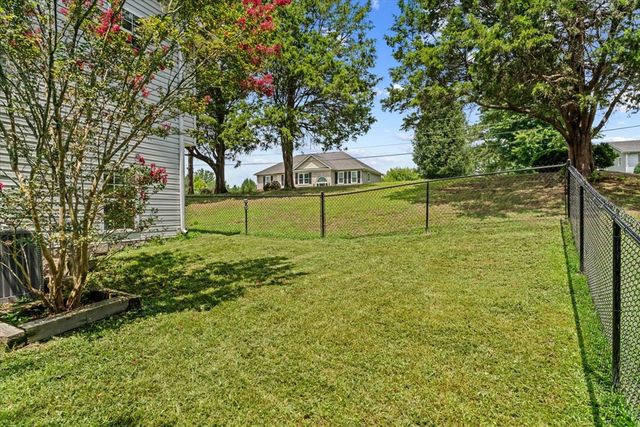 212 Courtney Circle, Rocky Face, GA 30740