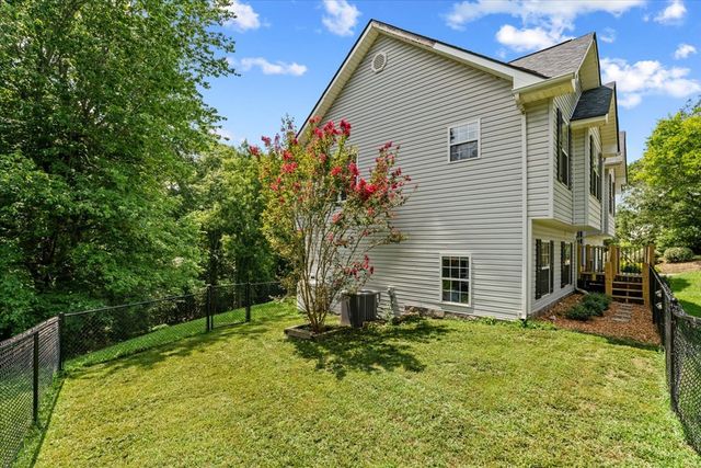 212 Courtney Circle, Rocky Face, GA 30740