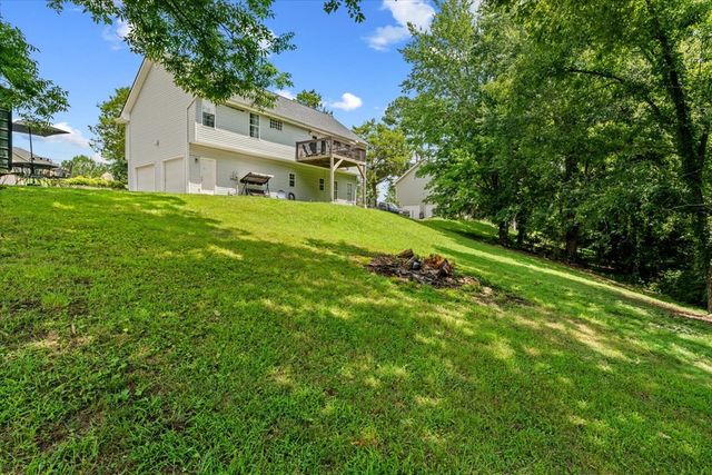 212 Courtney Circle, Rocky Face, GA 30740