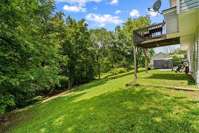 212 Courtney Circle, Rocky Face, GA 30740