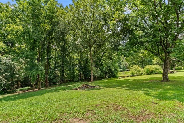 212 Courtney Circle, Rocky Face, GA 30740