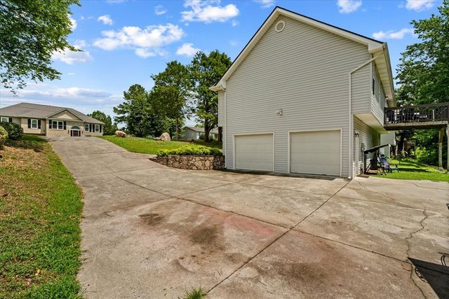 212 Courtney Circle, Rocky Face, GA 30740