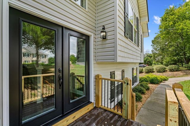 212 Courtney Circle, Rocky Face, GA 30740