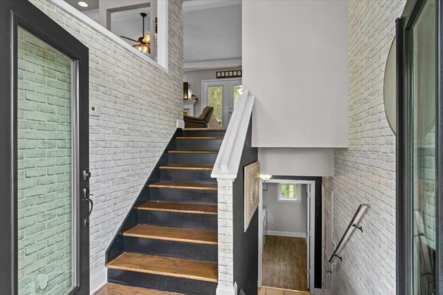 212 Courtney Circle, Rocky Face, GA 30740