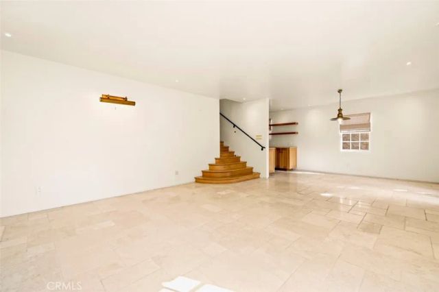 89 Rivo Alto Canal, Long Beach, CA 90803