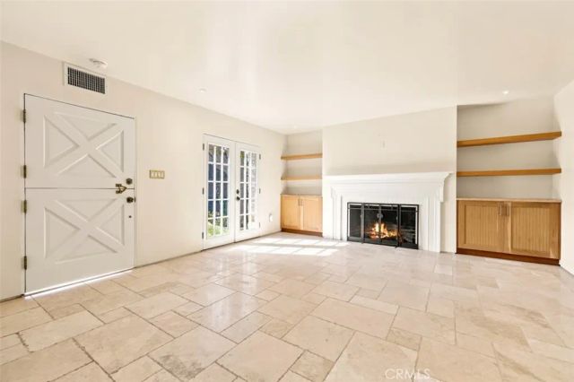 89 Rivo Alto Canal, Long Beach, CA 90803