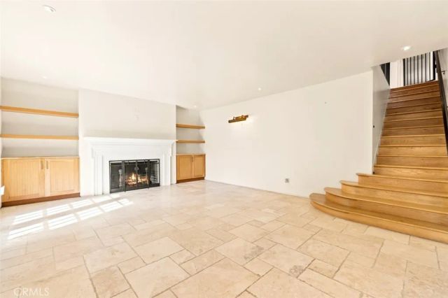 89 Rivo Alto Canal, Long Beach, CA 90803