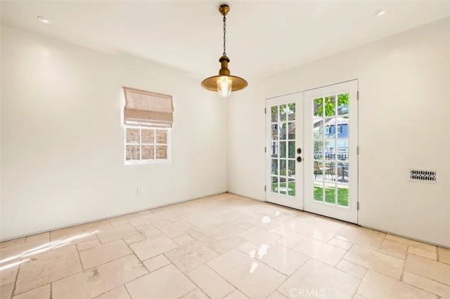 89 Rivo Alto Canal, Long Beach, CA 90803