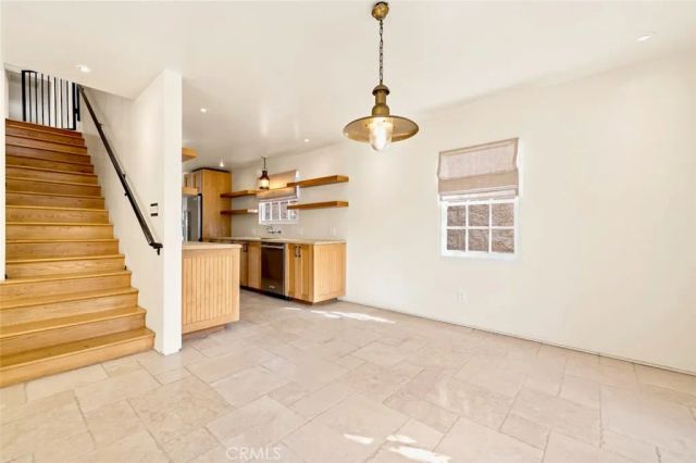 89 Rivo Alto Canal, Long Beach, CA 90803