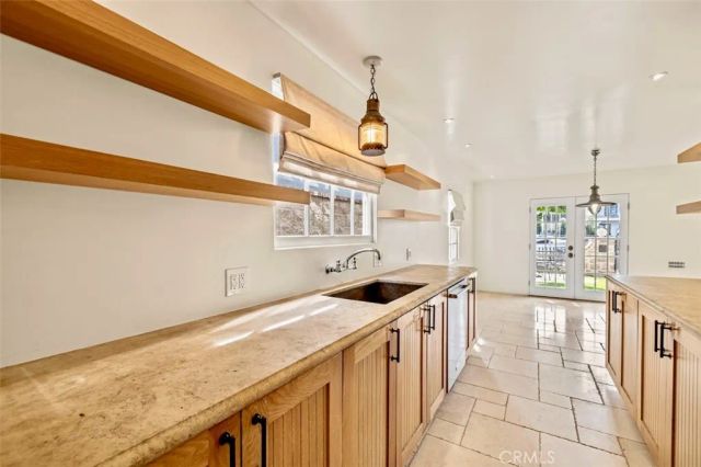 89 Rivo Alto Canal, Long Beach, CA 90803