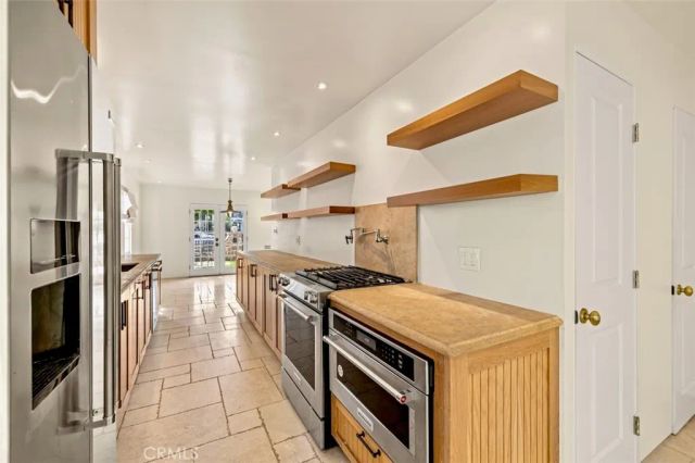 89 Rivo Alto Canal, Long Beach, CA 90803