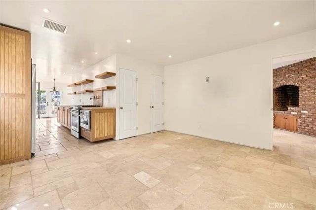 89 Rivo Alto Canal, Long Beach, CA 90803