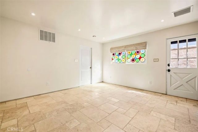 89 Rivo Alto Canal, Long Beach, CA 90803