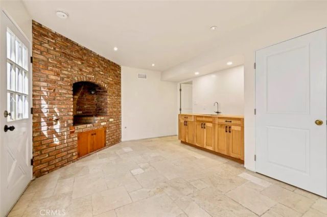 89 Rivo Alto Canal, Long Beach, CA 90803