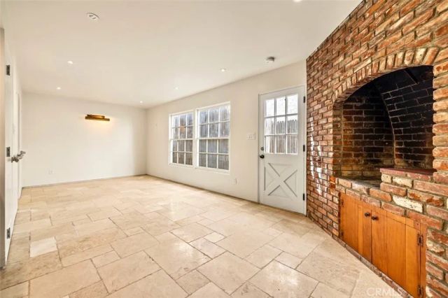 89 Rivo Alto Canal, Long Beach, CA 90803