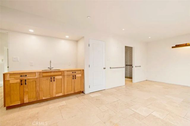 89 Rivo Alto Canal, Long Beach, CA 90803