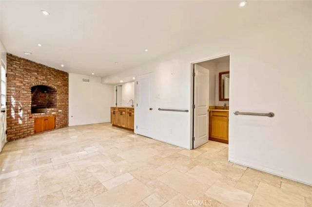 89 Rivo Alto Canal, Long Beach, CA 90803